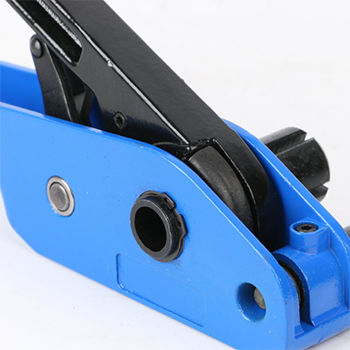 Plastic Strapping Tensioners